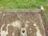 image of grave number 784727